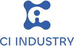 CI Industry LTD.