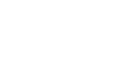 CI Industry LTD.