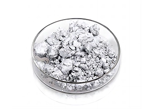 Aluminum Paste