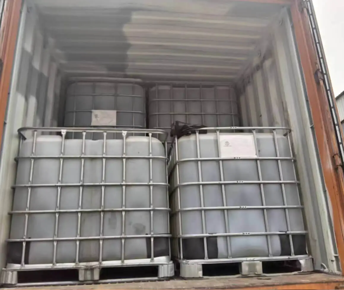 polycarboxylate superplasticizer liquid pc bt pc 3 manufacturer