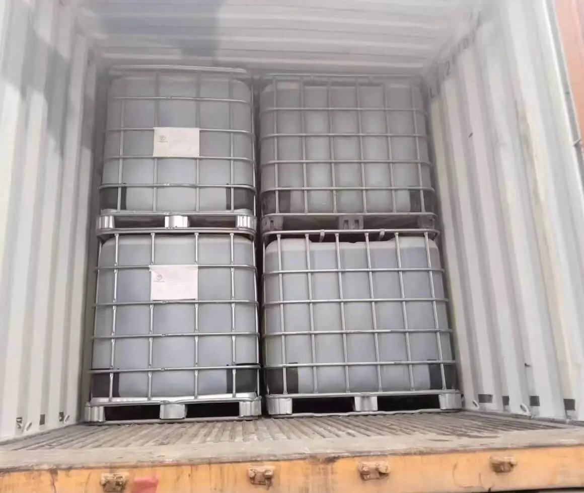 polycarboxylate superplasticizer liquid pc bt pc 3 bulk