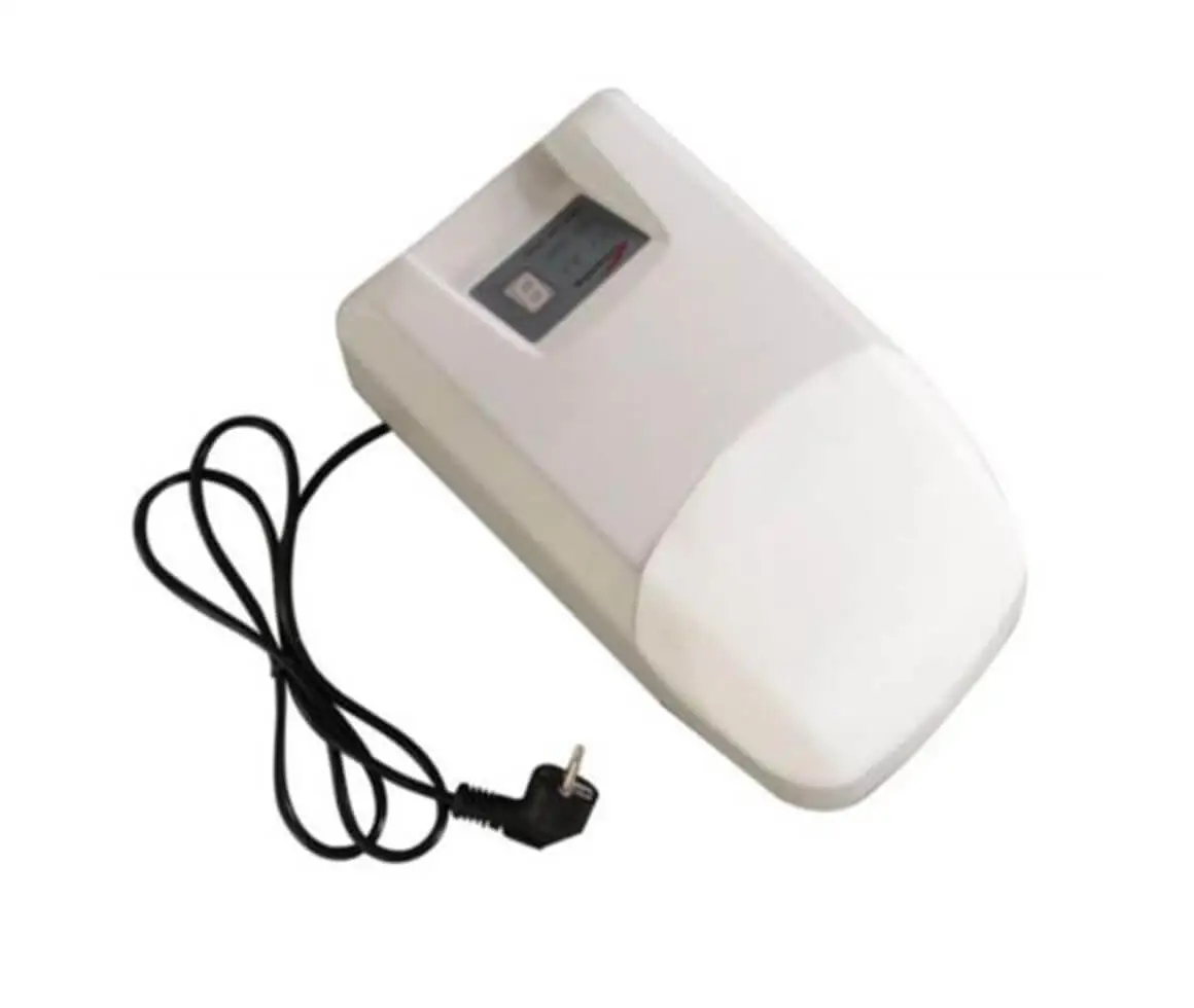 garage door opener manufacturer