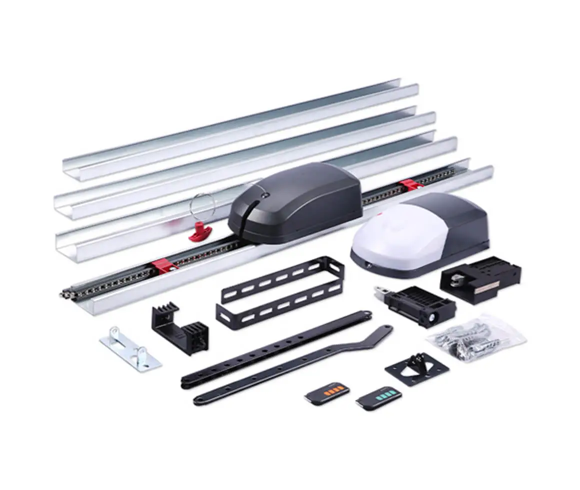 garage door opener supplier