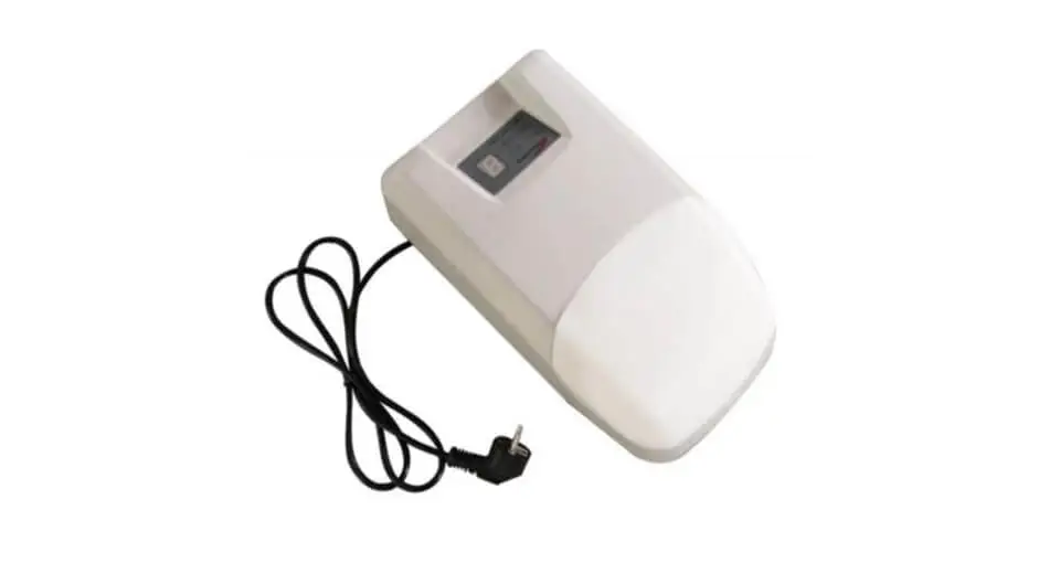 BORN Series Garage Door Opener