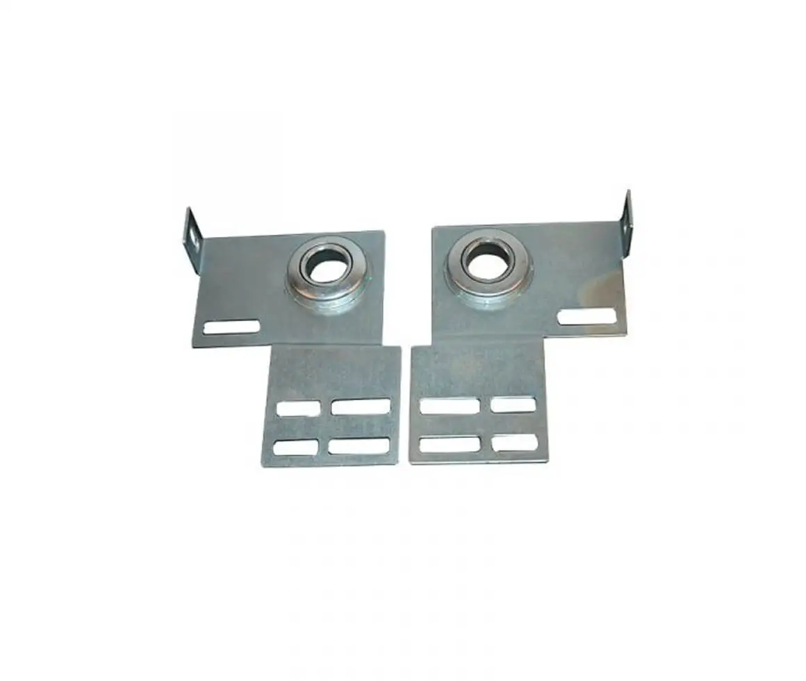 garage door bracket manufacturer