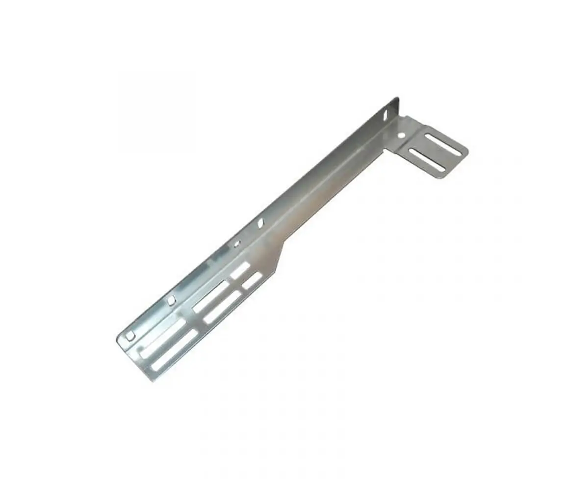 garage door bracket supplier