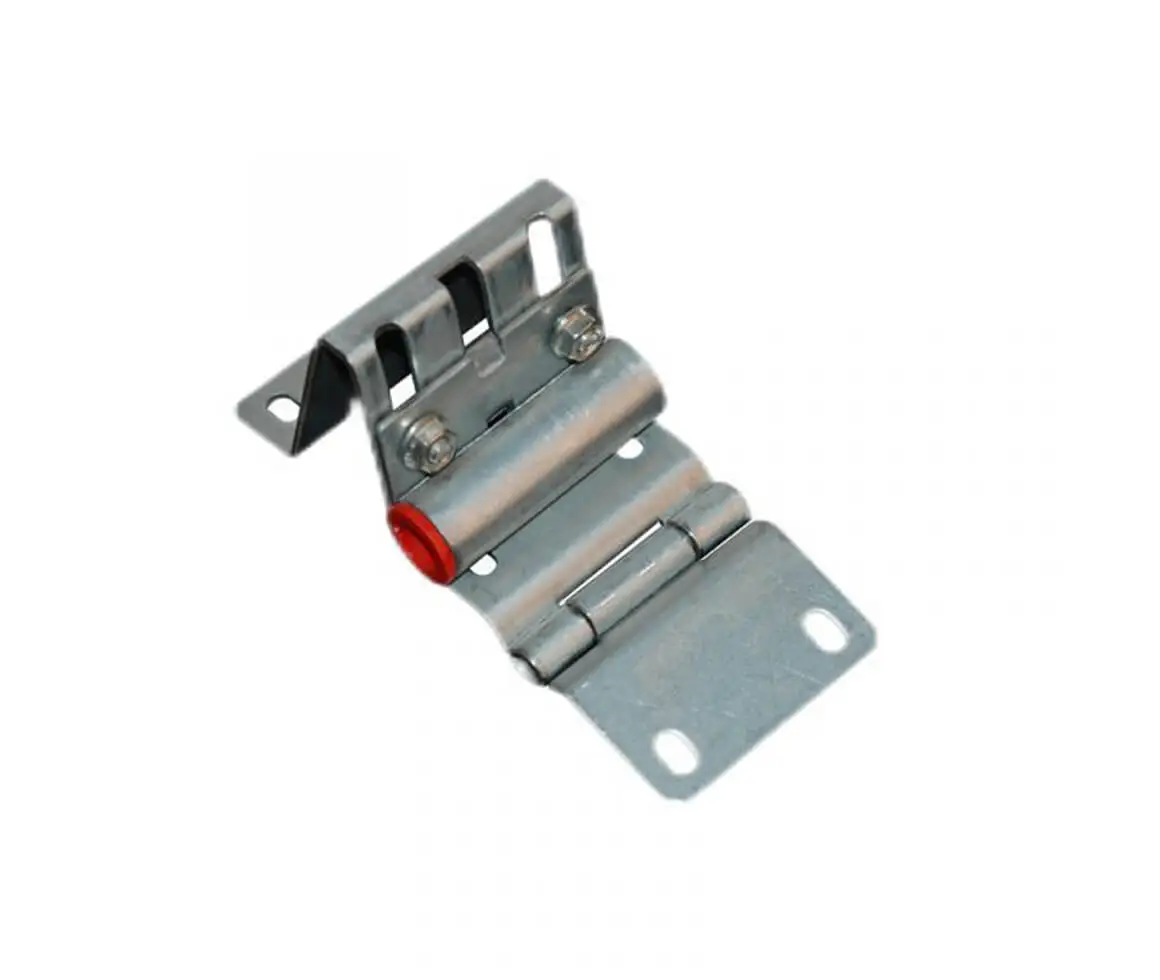 garage door hinge manufacturer