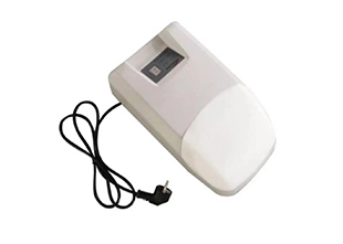 BORN Series Garage Door Opener