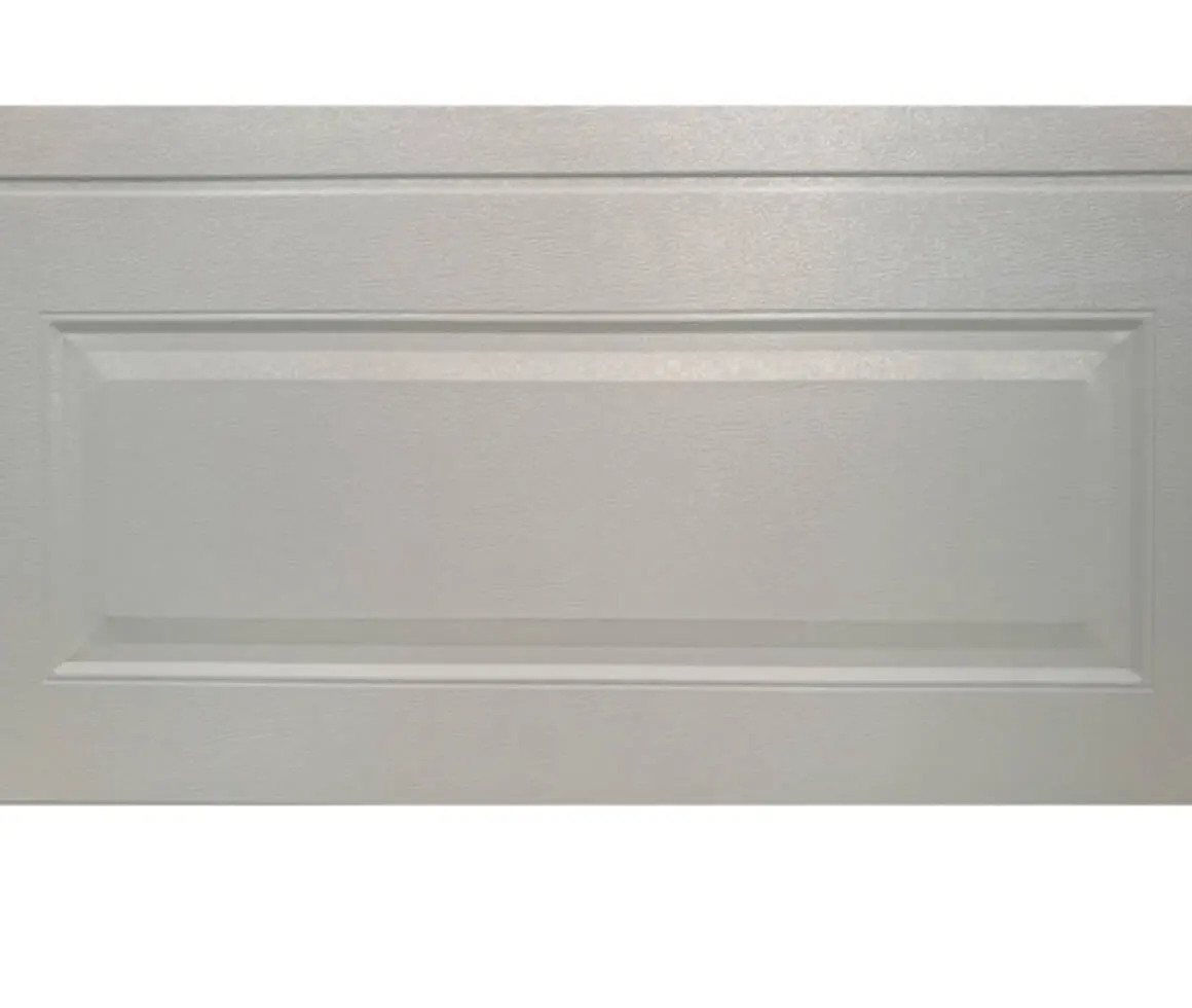 garage door panel ranch wholesale