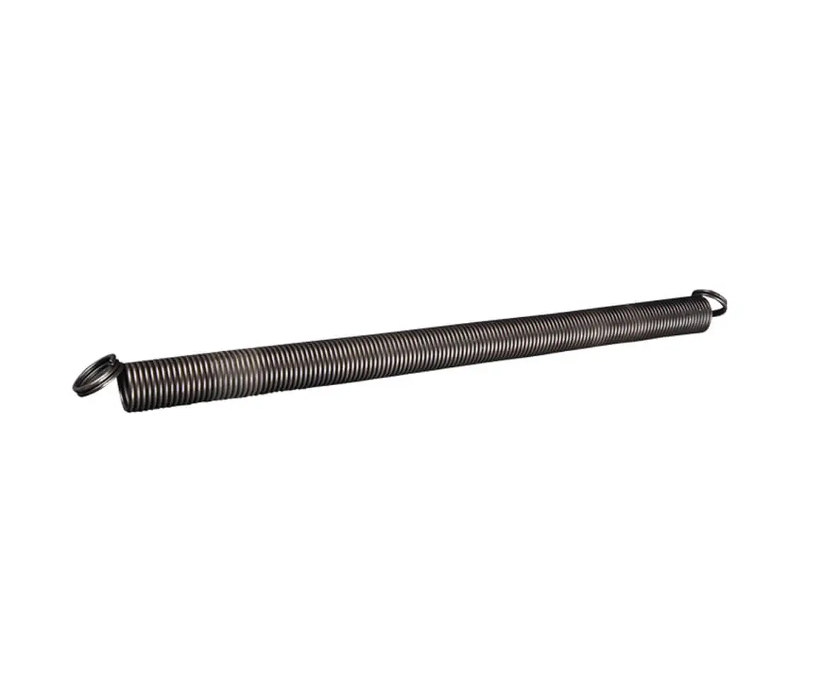 garage door torsion spring wholesale manufacturer