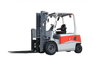 G2 4-5T Lithium-ion Forklift