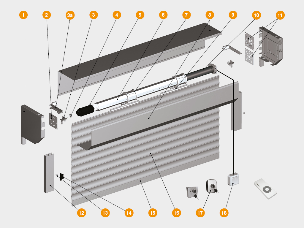 roller-shutter-door-companies.png