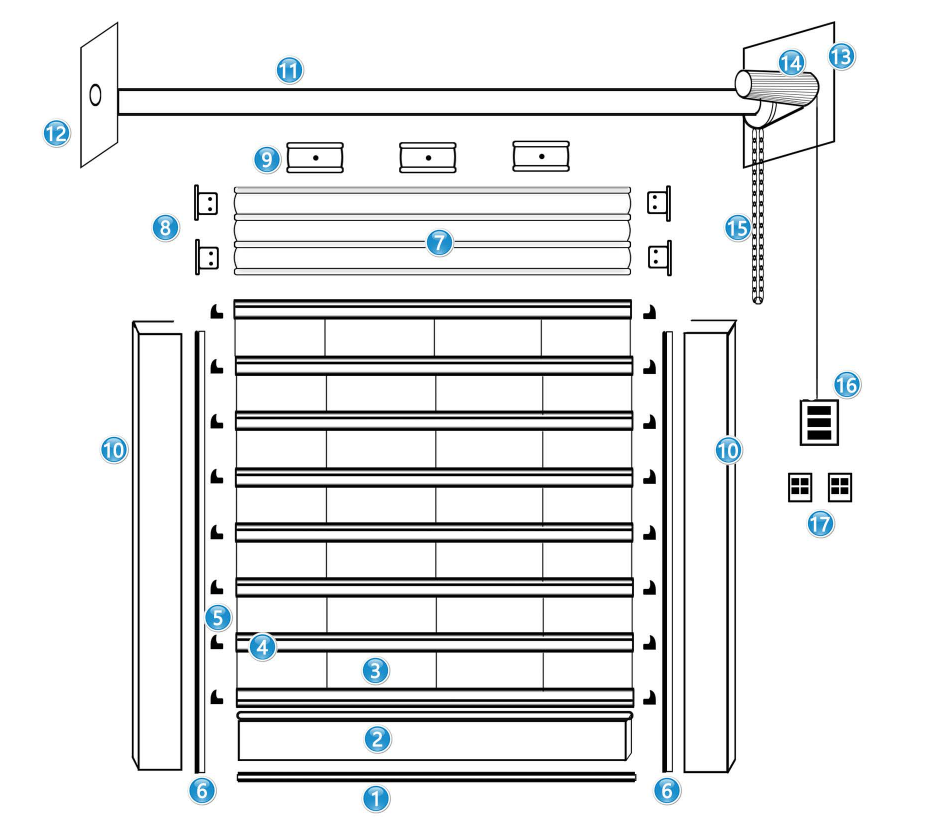 polycarbonate-roller-shutters-01.png