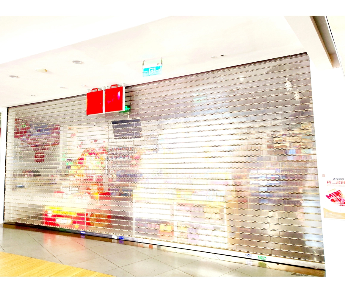 polycarbonate-roller-shutters-03