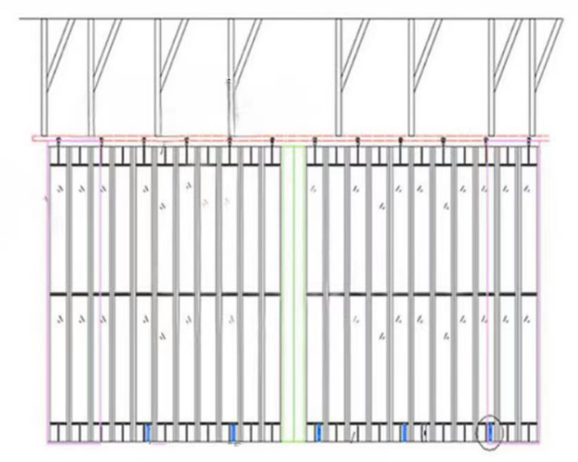 polycarbonate-sliding-folding-door-01.png