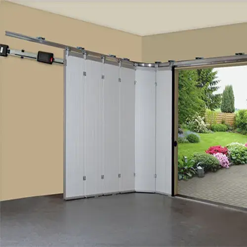 side-sliding-garage-door-02