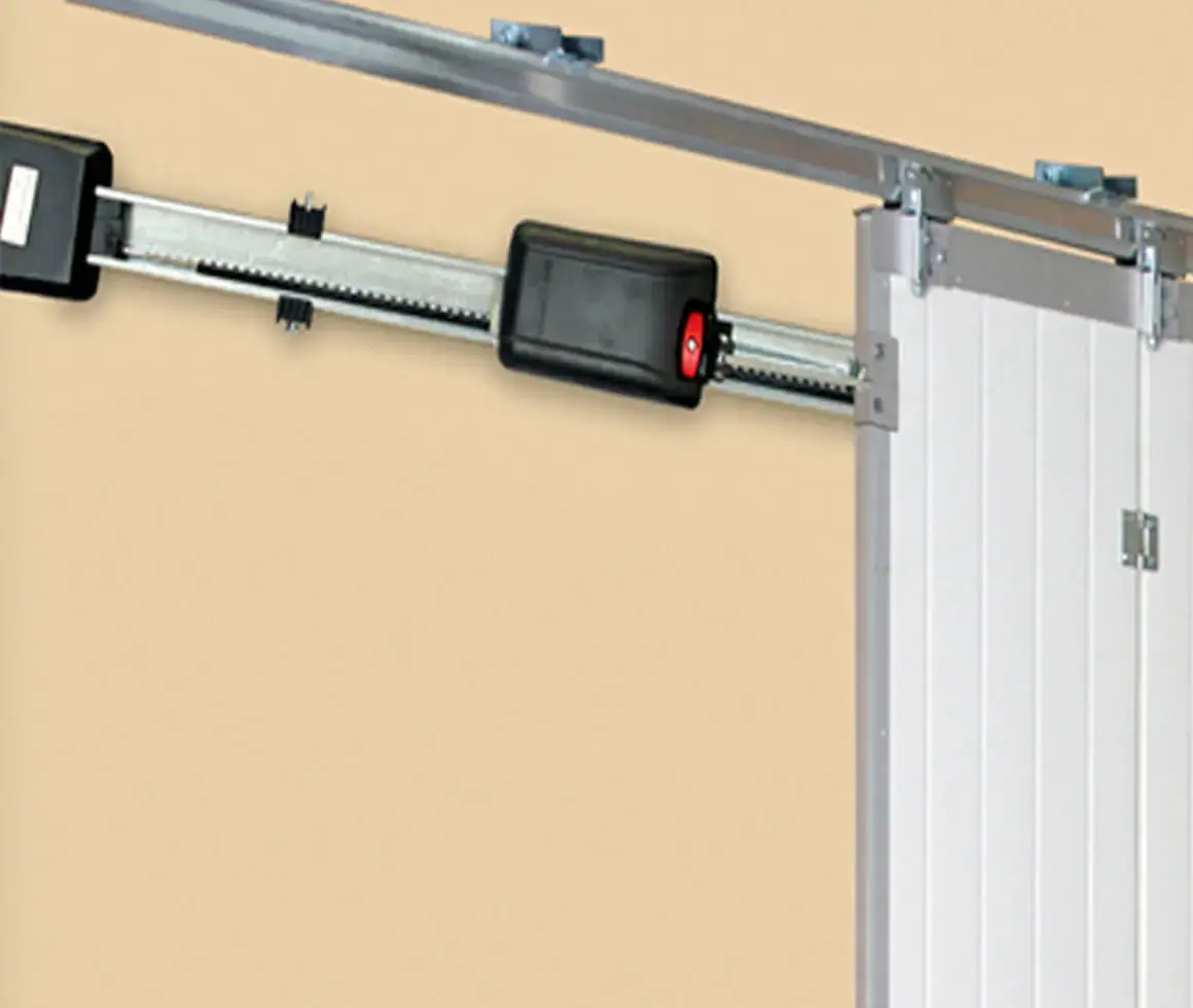 side-sliding-garage-door-03