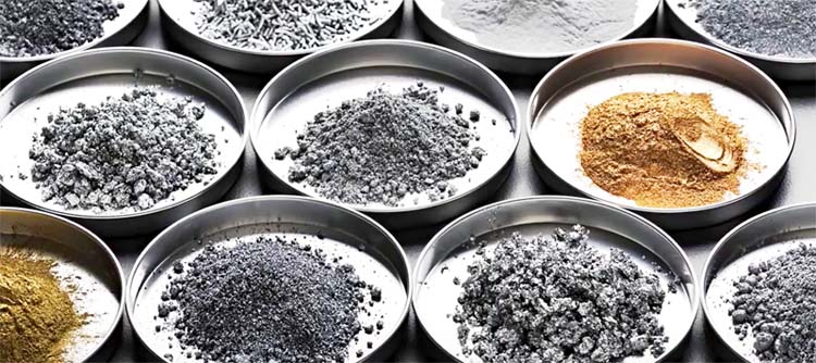 how-to-choose-aluminum-paste-01.jpg